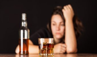 alcoolismo.jpg